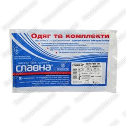 Покриття операційне Технокомплекс 60х50 см