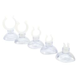 Присоска для аквариума СА05 d5mmd30mm