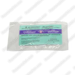 Мефіл (аналог Вікрила) довжина 1.5 м EP 4 L