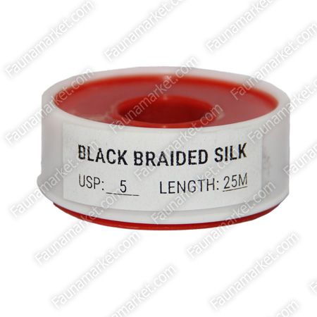 Арктика жилет для собак дівчаток зі шлеєю USP 5