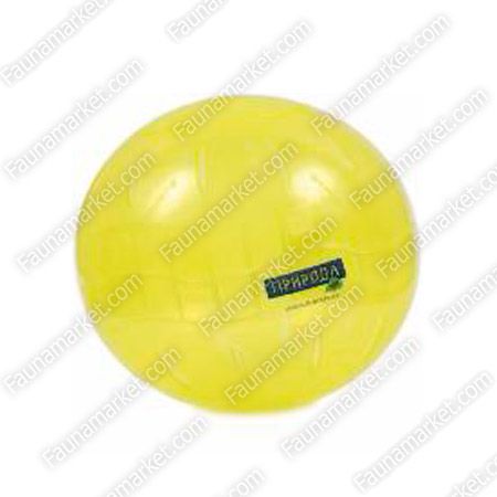 Куля для гризунів 19 см 