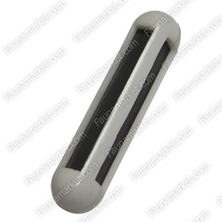 Магнітна пастка в пластиковій сорочці 