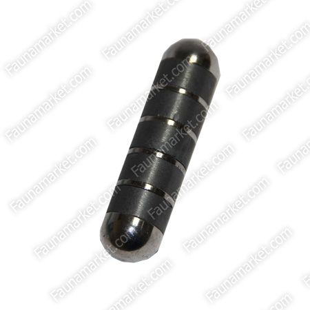 Магніт посиленої дії набірної 