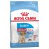 Royal Canin Medium Puppy для цуценят середніх порід 15кг