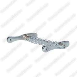 Зевник для собак А великий