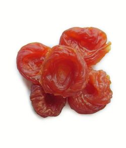 Куряче філе медальйони для собак 500 г 