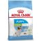 Royal Canin X Small PUPPY для цуценят дуже дрібних порід до 10 місяців 3кг 