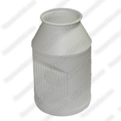 Бачок для випоювання телят 