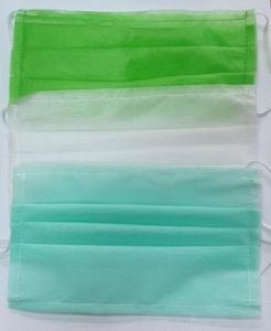 Собачка з кісточкою світшот для собак дівчаток трикотаж на флісі бордо Білий