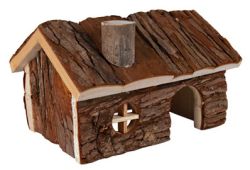 Будинок для гризунів, Trixie 6171 