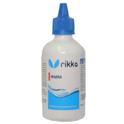 ФММ для акваріума аналог фмц 50 мл