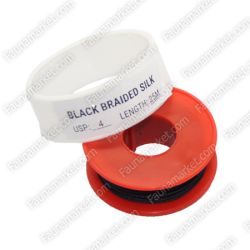 Арктика жилет для собак дівчаток зі шлеєю USP 4