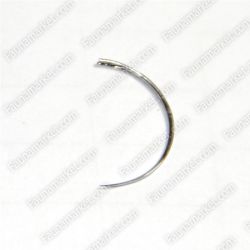 Голка хірургічна 4 в 1 ріжуча (12шт) 0,7  28 мм