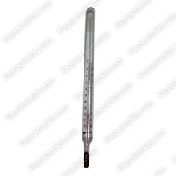 Термометр ТС-7-М1 (0-100 C) 