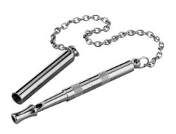 Свисток для тренування Ноббі 5,5 см 72653