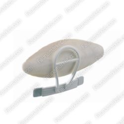 Кріплення для сепії 27017 