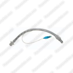 Трубка ендотрахіальна з манжетою  9,0 (Fr36)