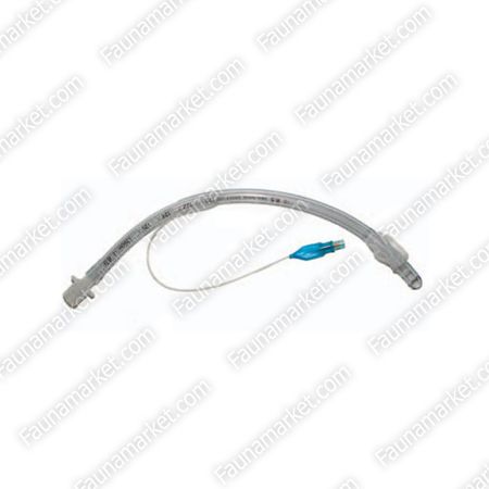 Трубка ендотрахіальна з манжетою  6,0 (Fr24)