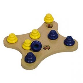 Інтелектуальна дошка Spire 3025см Ноббі 66883 