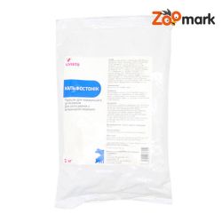 Кальфостонік-вітамінно-мінеральна добавка 1кг 1кг