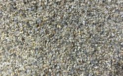Ґрунт янтарний кварцит 1-2 мм, 5 кг 