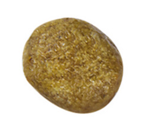 Royal Canin Renal RF23 Feline (Роял Канін Ренал Феліні) сухий корм для кішок 4,0 кг