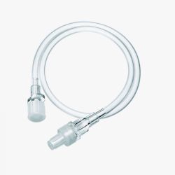 Трубка-подовжувач 75 см. 