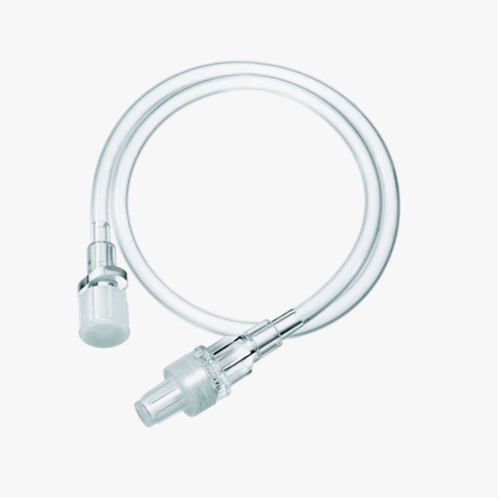 Трубка-подовжувач 75 см. 