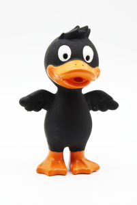 Каченя латексне 20см, HRSH4139 