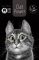 Fun Cat Out Power наповнювач для кішок 5л 11243 