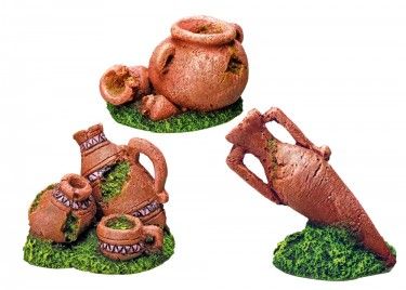 Глечик 6-6, 5 см Ноббі 28224 