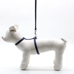 Комплект для гризунів Хомка, 21-35 см синій