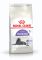 АКЦІЯ Royal Canin Sterilised 7+ сухий корм для стерилізованих котів 8+2 кг 