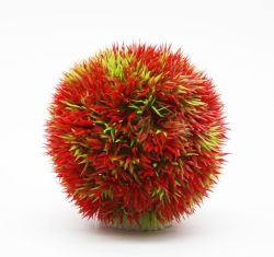 Рослина для акваріуму 3010MA, 10 см 