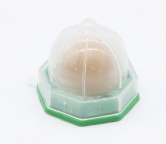 Мататабі Льодяник-цукерка 23 см. 