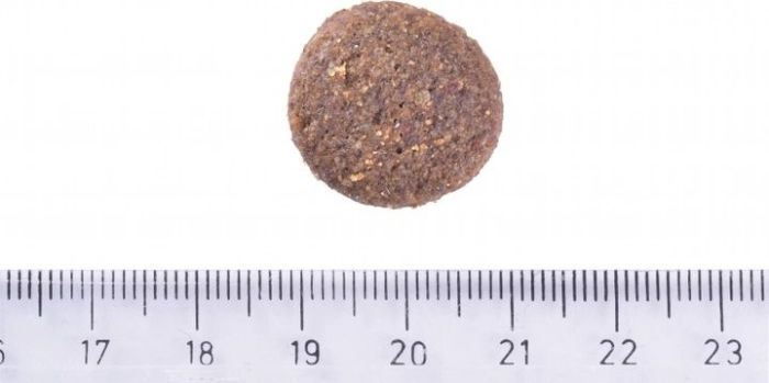 Brit Care Dog Hypoallergenic Adult Large Breed гіпоалергенний корм для собак великих порід з ягнятком 12 кг