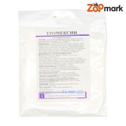 Тромексин-антибактеріальної та протизапальної дії 10 г