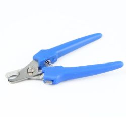 Когтеріз бічний FUNtastic 16 см 