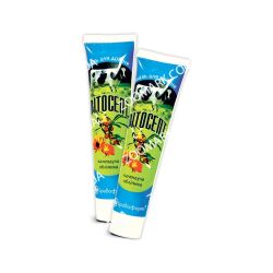 Фітосепт мазь, 100 гр Фітосепт мазь 100г (календула, обліпиха), Бровафарма