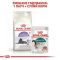АКЦІЯ Royal Canin Sterilised 7+ сухий корм для стерилізованих котів 8+2 кг 