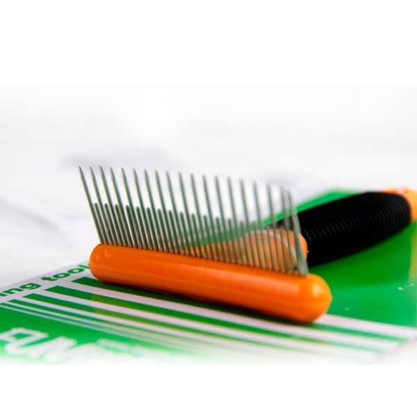 Граблі різнозубі FUNtastic D37D-16 