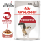 Royal Canin Instinctive (Роял Канін інтенсив) консерви в соусі для кішок 85 г 85 г