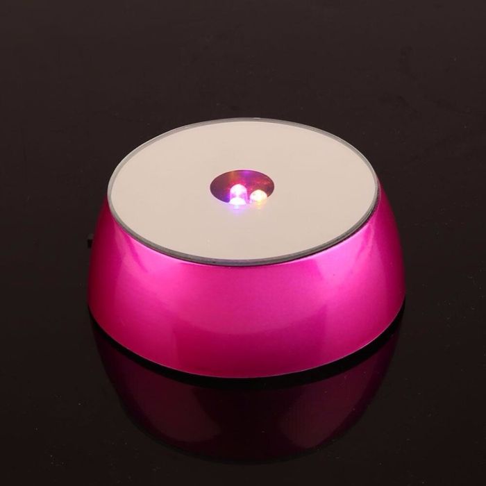 Світиться елемент В20 