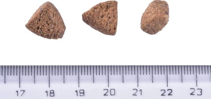 Brit Care Dog Hypoallergenic Weight Loss гіпоалергенний корм для собак із зайвою вагою із кроликом 3 кг 