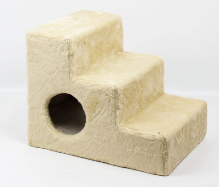 Сходинки-будиночок 483236 см. 