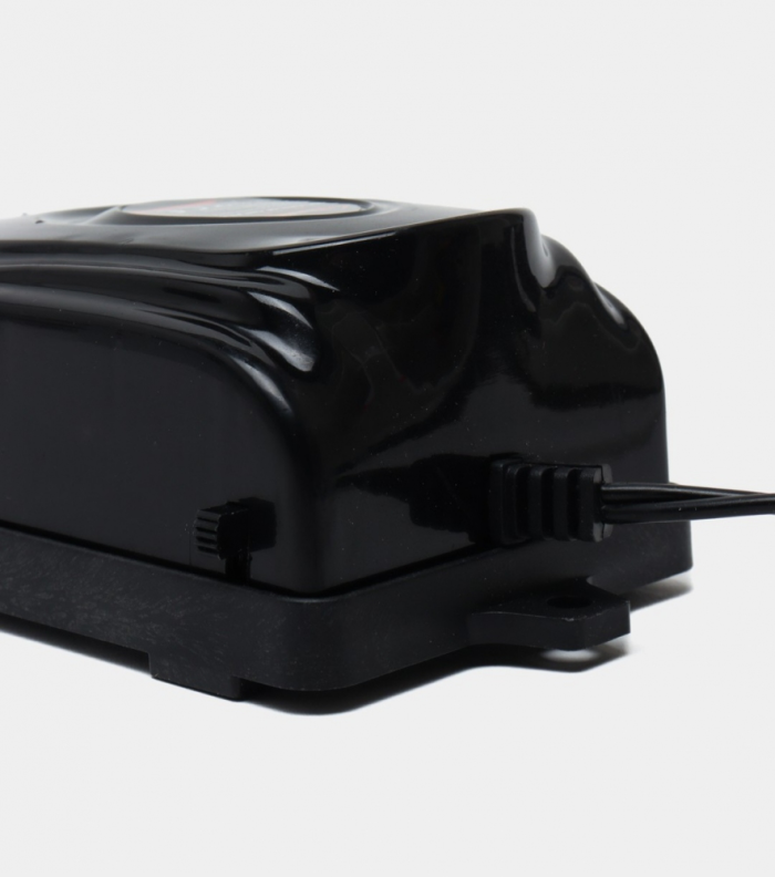 Компресор XL-2187 (5w 22,5лхв) на 300л 