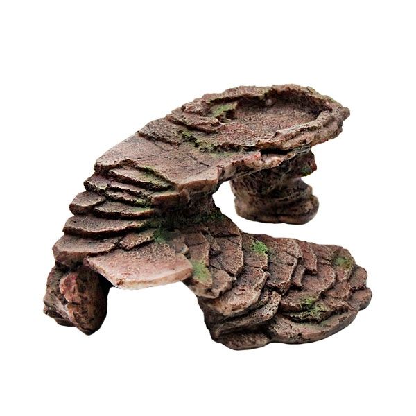 Грот, 25х17х10 см 