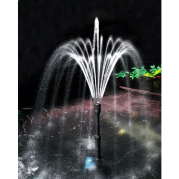 Насадки для фонтану CFA-13 SunSun 