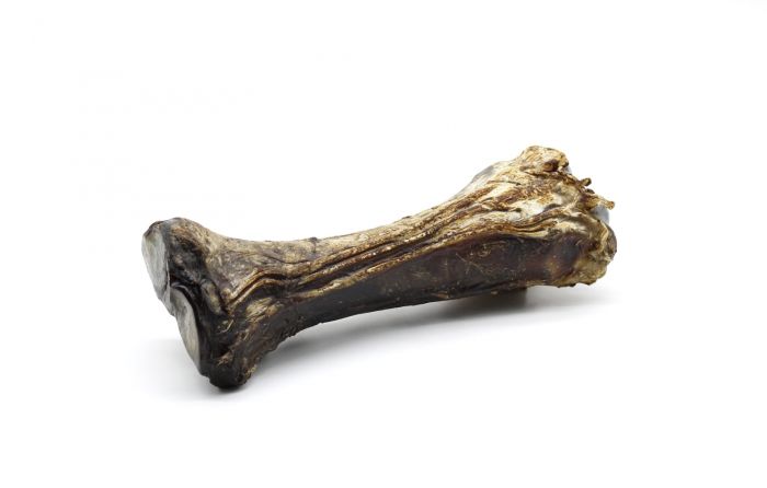 Гомілка яловича з жилкою Королівська XXL 1 шт. 