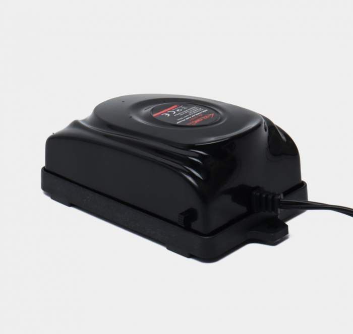 Компресор XL-2187 (5w 22,5лхв) на 300л 